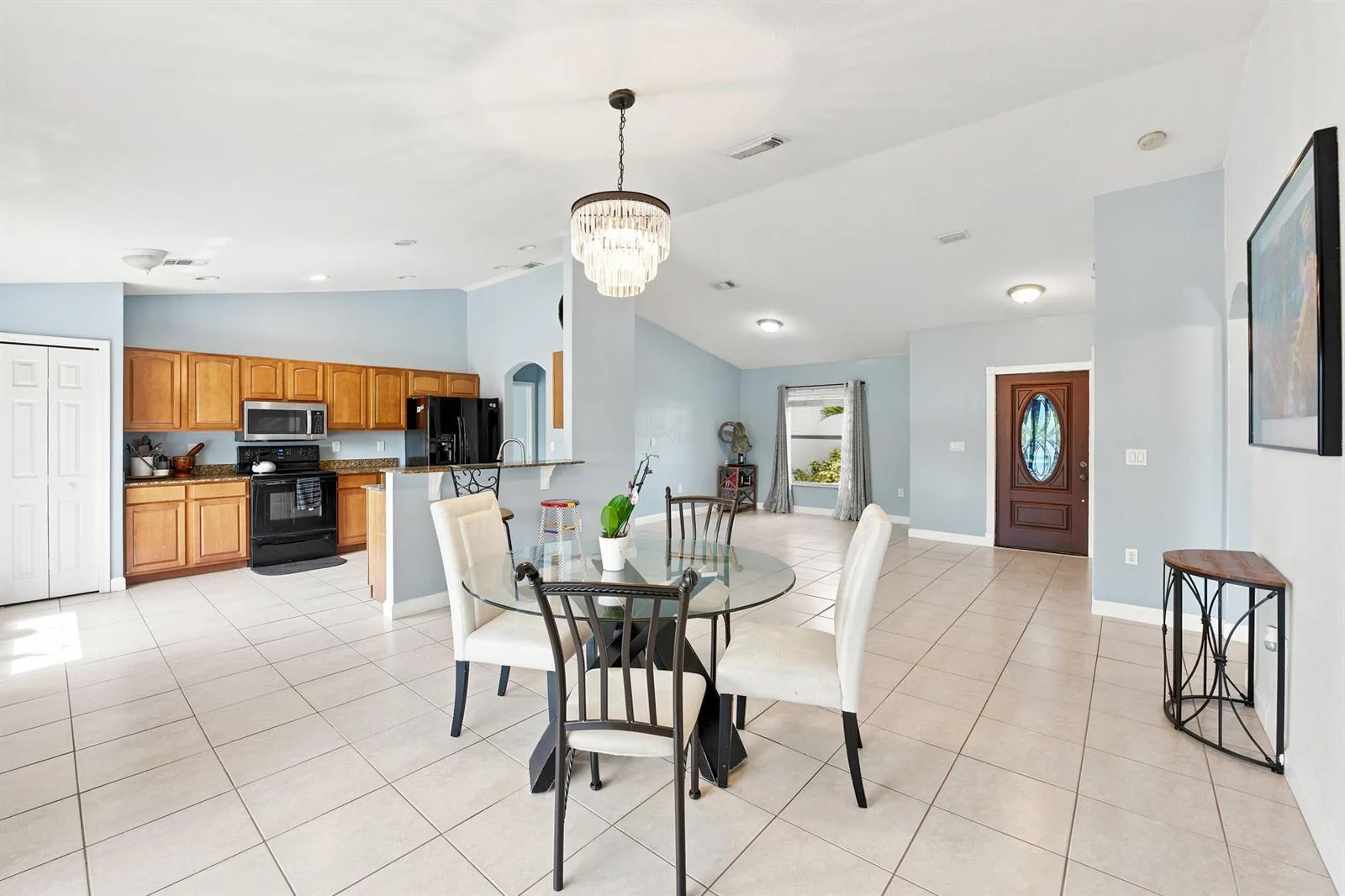 2674 SW ABELARD Street, Port St. Lucie, FL 34953 photo 6