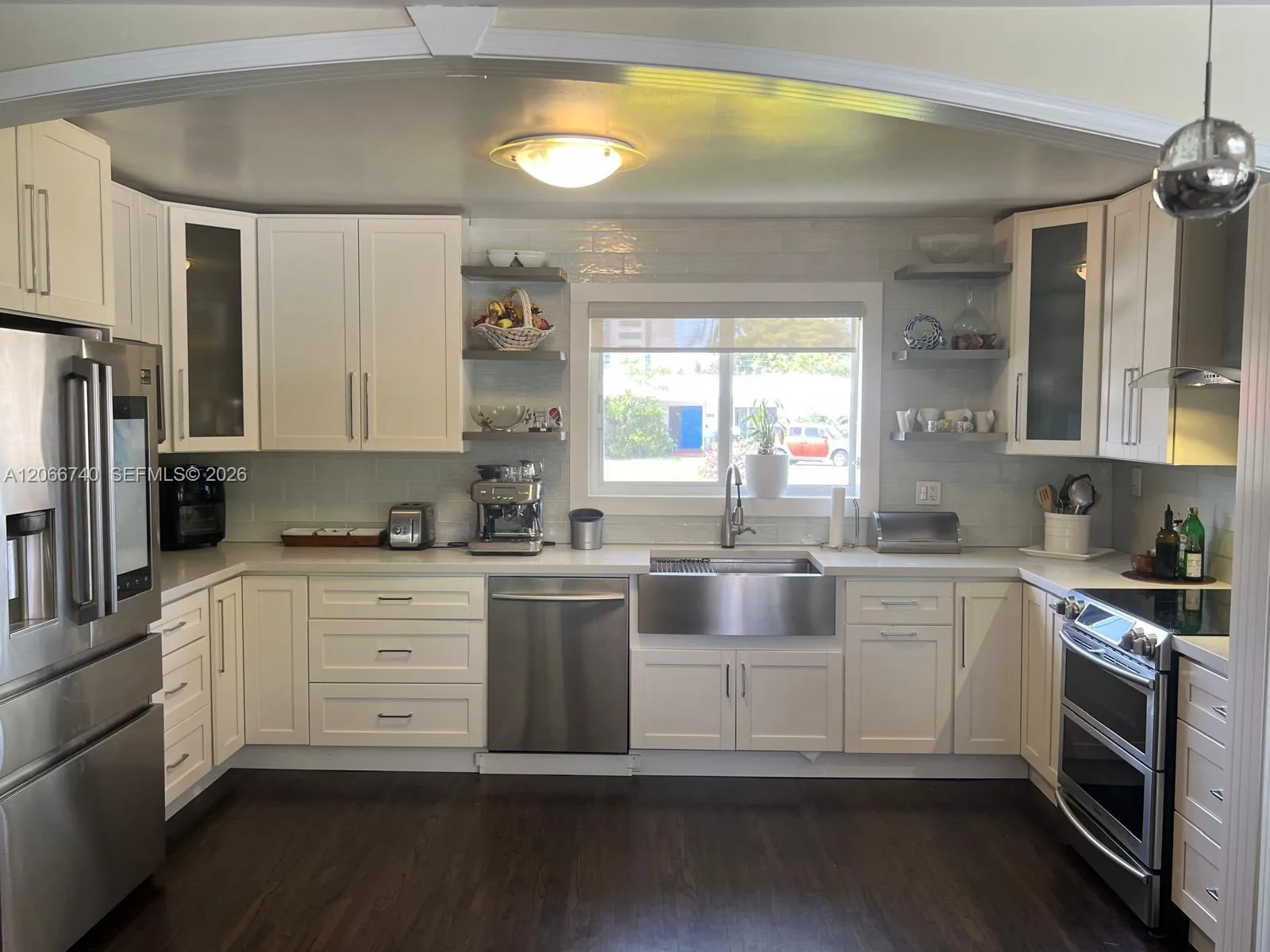 3460 Buchanan St, Hollywood, FL 33021 photo 10