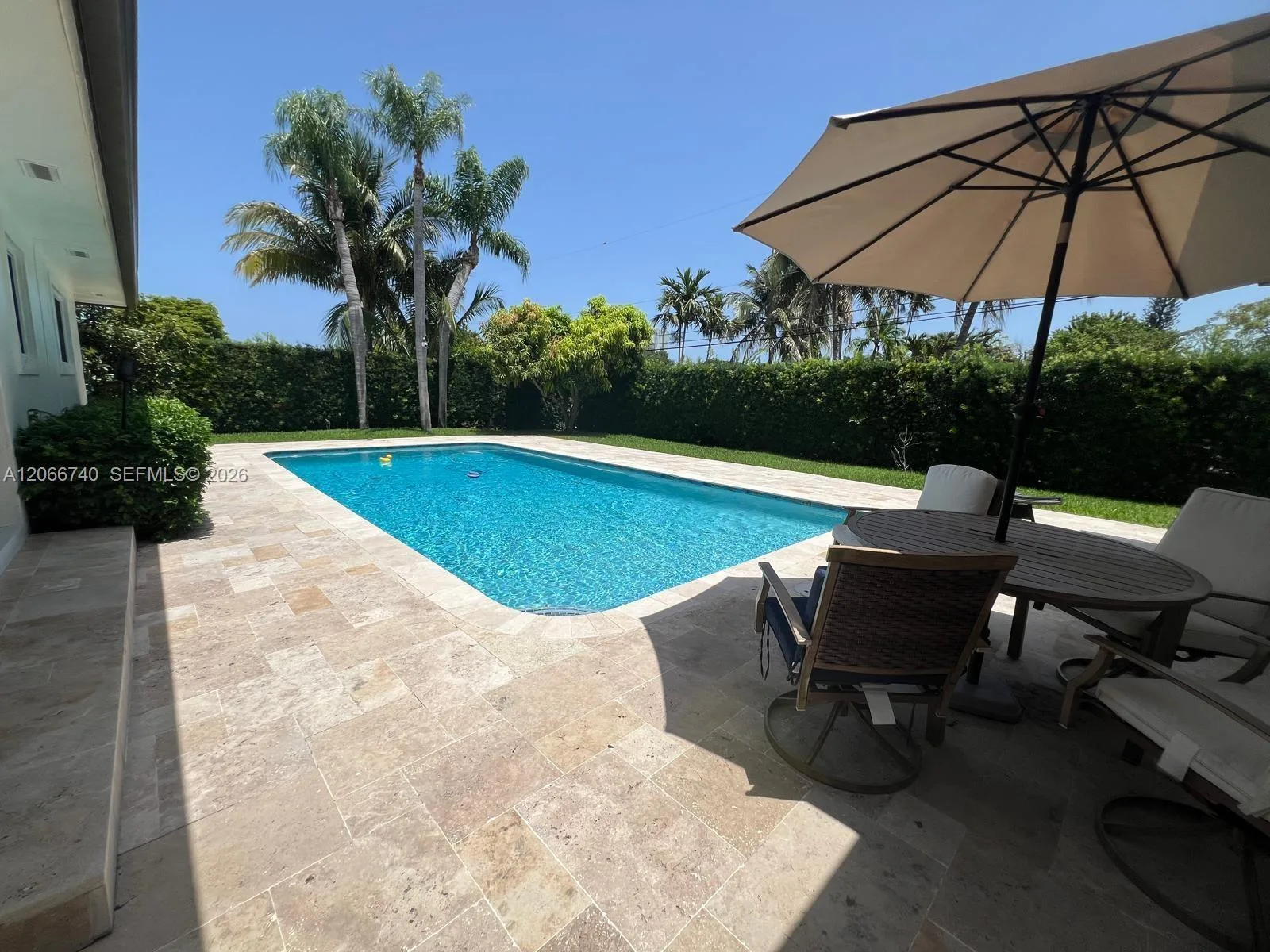 3460 Buchanan St, Hollywood, FL 33021 photo 11