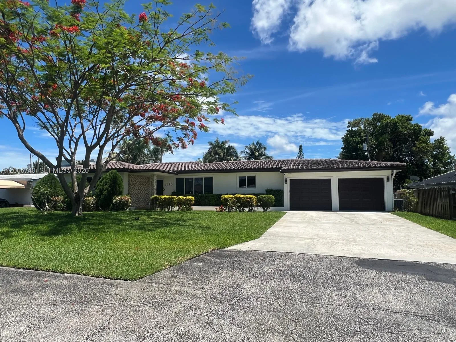 3460 Buchanan St, Hollywood, FL 33021 photo 13