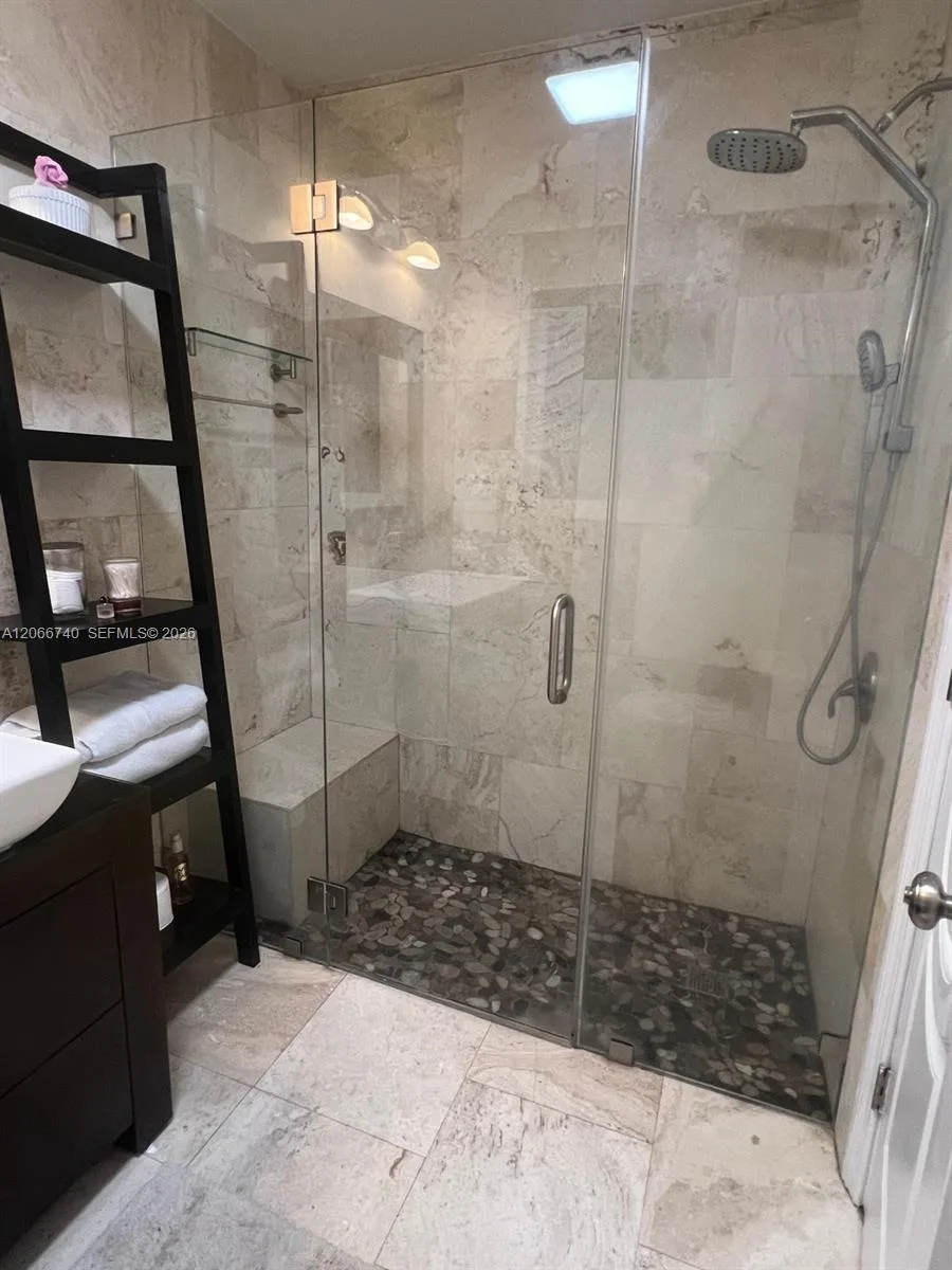 3460 Buchanan St, Hollywood, FL 33021 photo 2