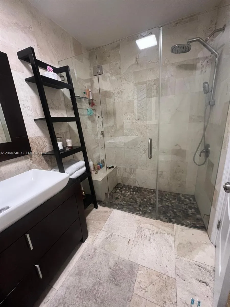 3460 Buchanan St, Hollywood, FL 33021 photo 5