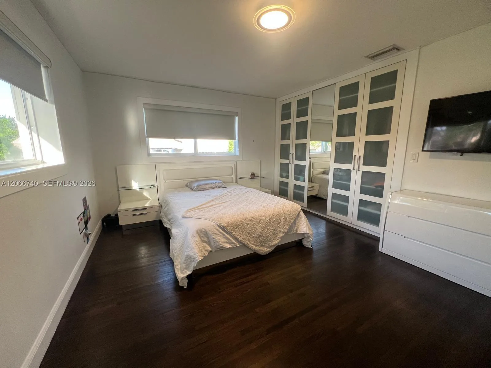 3460 Buchanan St, Hollywood, FL 33021 photo 6