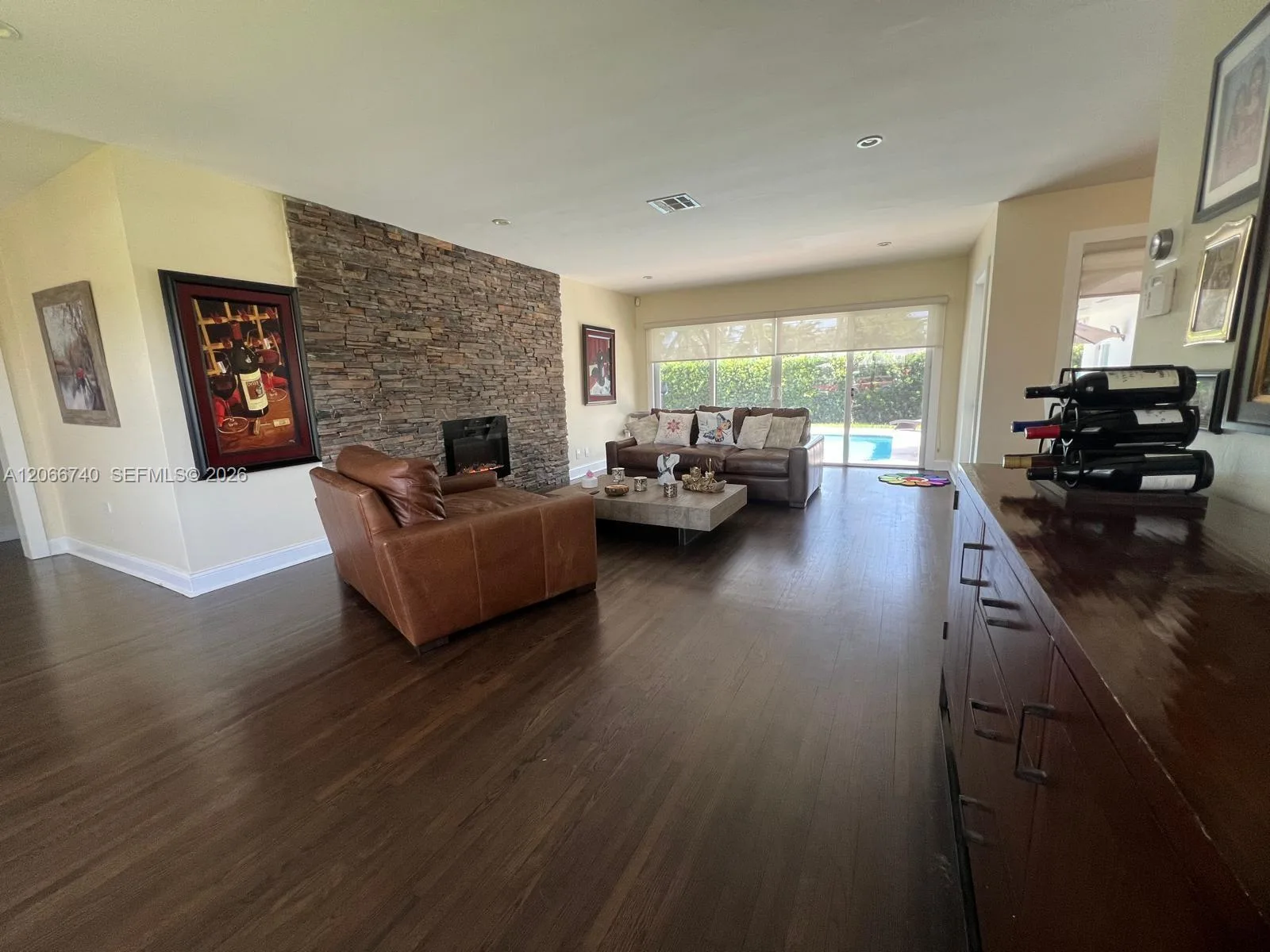 3460 Buchanan St, Hollywood, FL 33021 photo 7