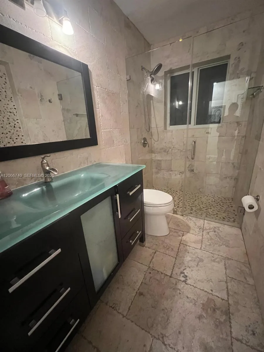 3460 Buchanan St, Hollywood, FL 33021 photo 9
