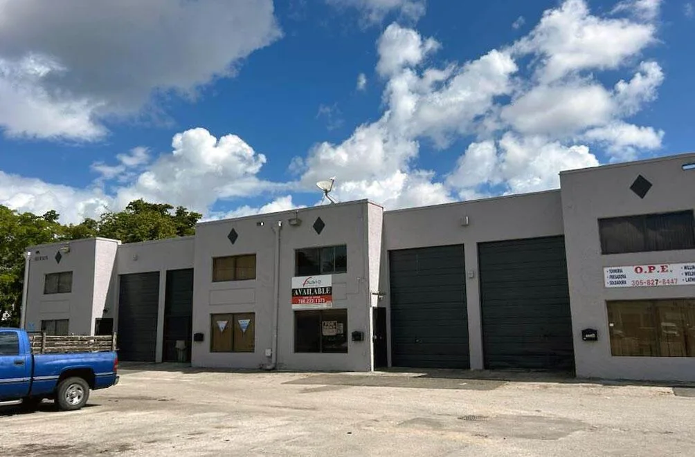 1750 W 39th Place # 1005, Hialeah, FL 33012
