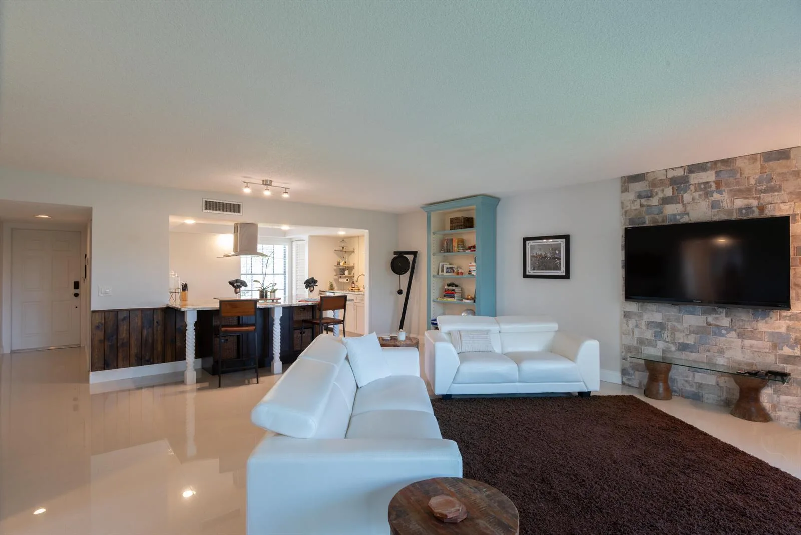 9130 SE Riverfront Terrace # L, Jupiter, FL 33469