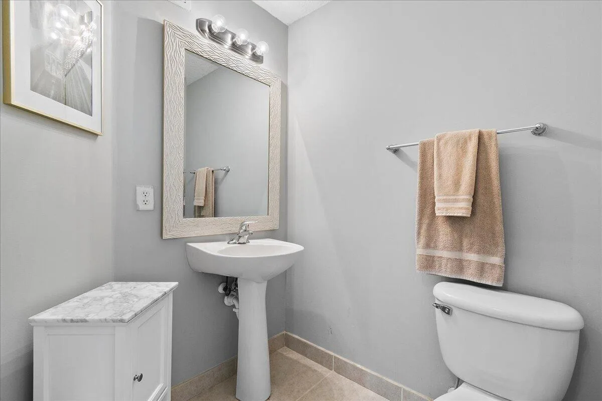 1403 Coastal Bay Boulevard, Boynton Beach, FL 33435 photo 10