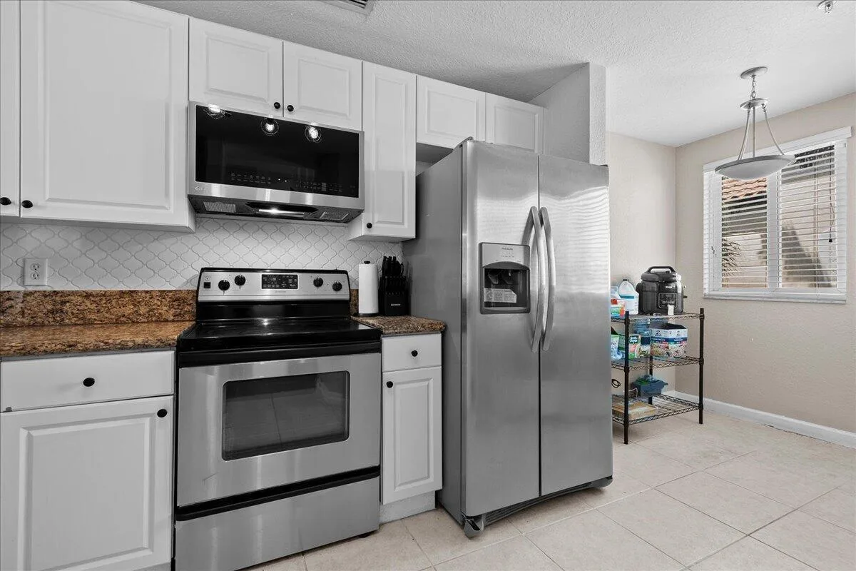 1403 Coastal Bay Boulevard, Boynton Beach, FL 33435 photo 3
