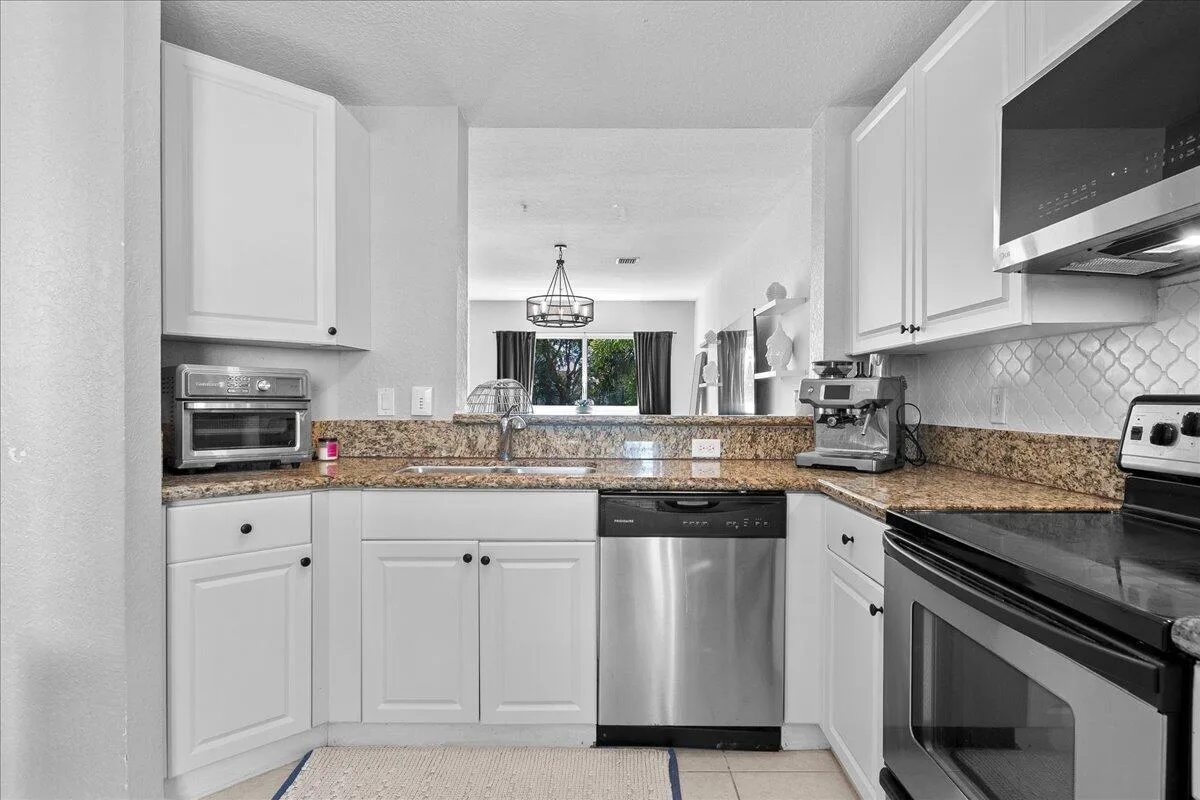 1403 Coastal Bay Boulevard, Boynton Beach, FL 33435 photo 4