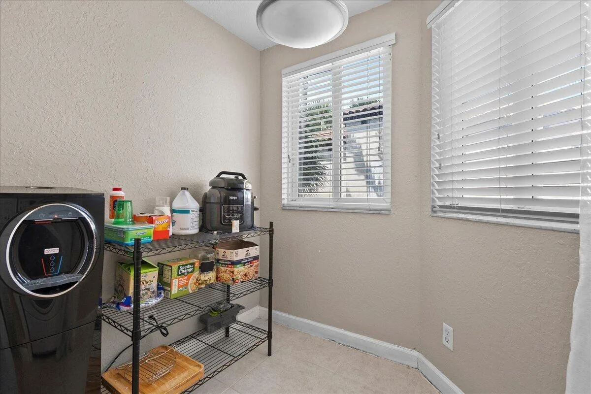 1403 Coastal Bay Boulevard, Boynton Beach, FL 33435 photo 5