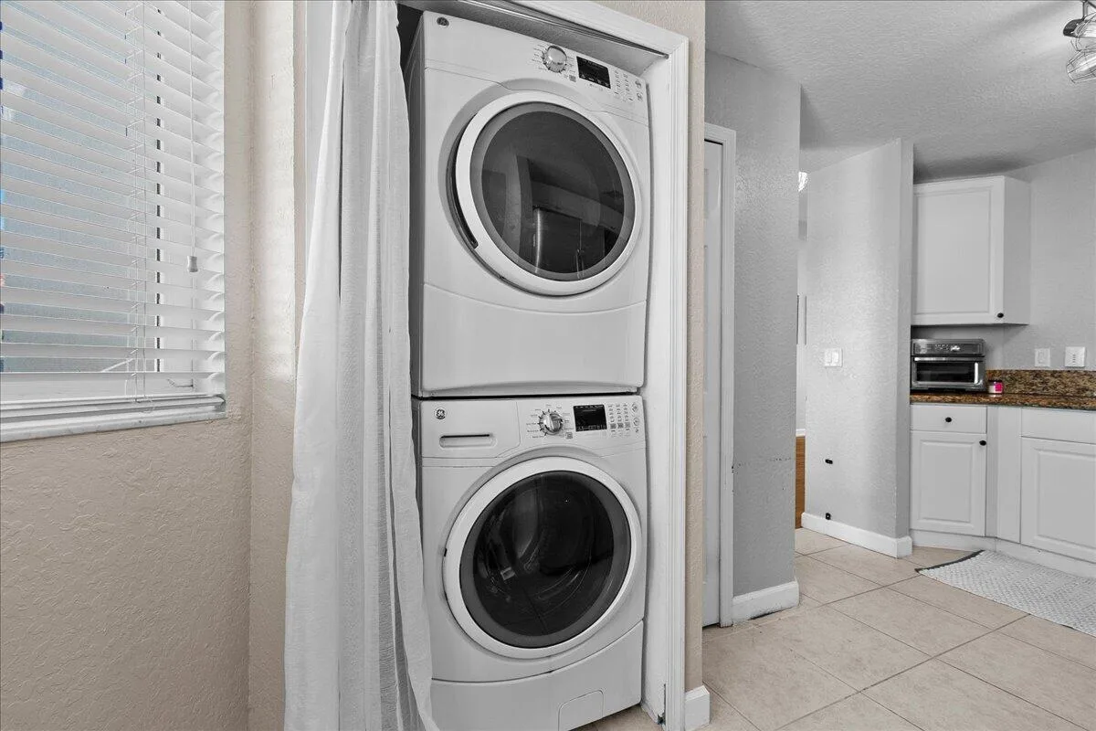 1403 Coastal Bay Boulevard, Boynton Beach, FL 33435 photo 6