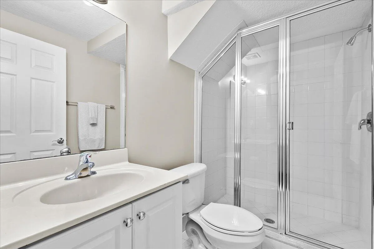 1403 Coastal Bay Boulevard, Boynton Beach, FL 33435 photo 8