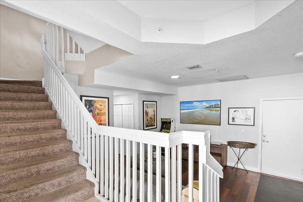 1403 Coastal Bay Boulevard, Boynton Beach, FL 33435 photo 9