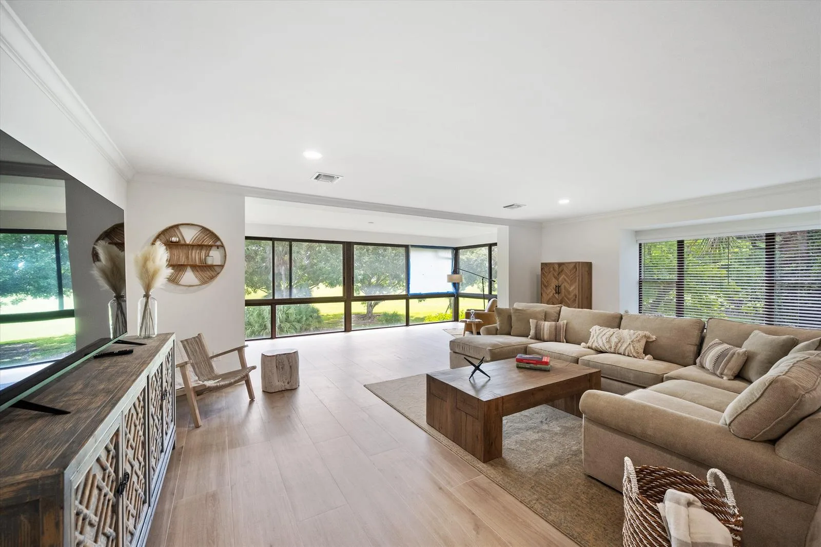 2810 Polo Island Drive # C203, Wellington, FL 33414 photo 11
