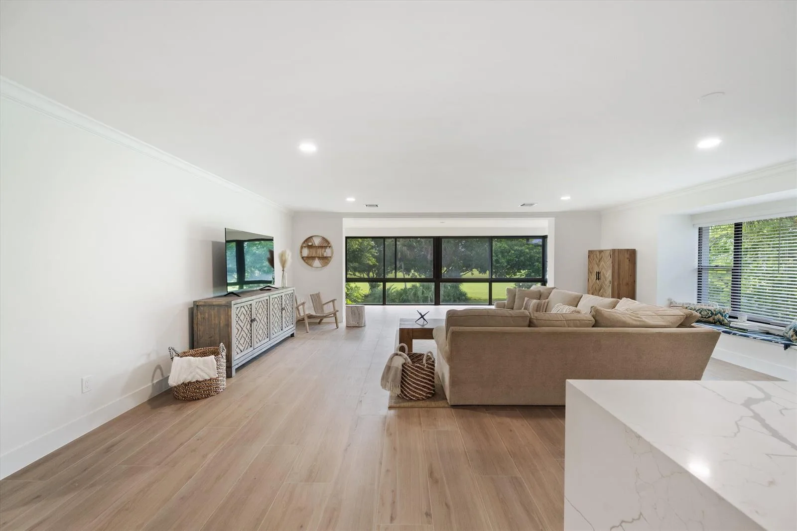 2810 Polo Island Drive # C203, Wellington, FL 33414 photo 9