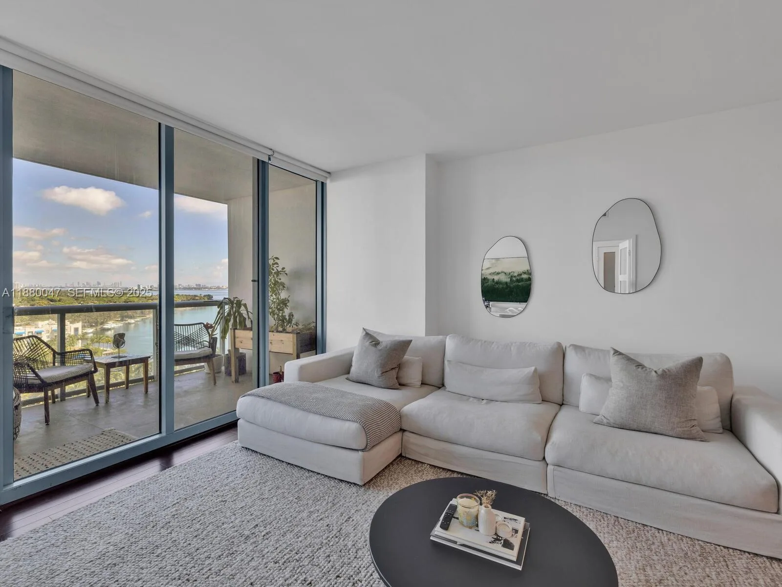 601 NE 36th St # 1304, Miami, FL 33137