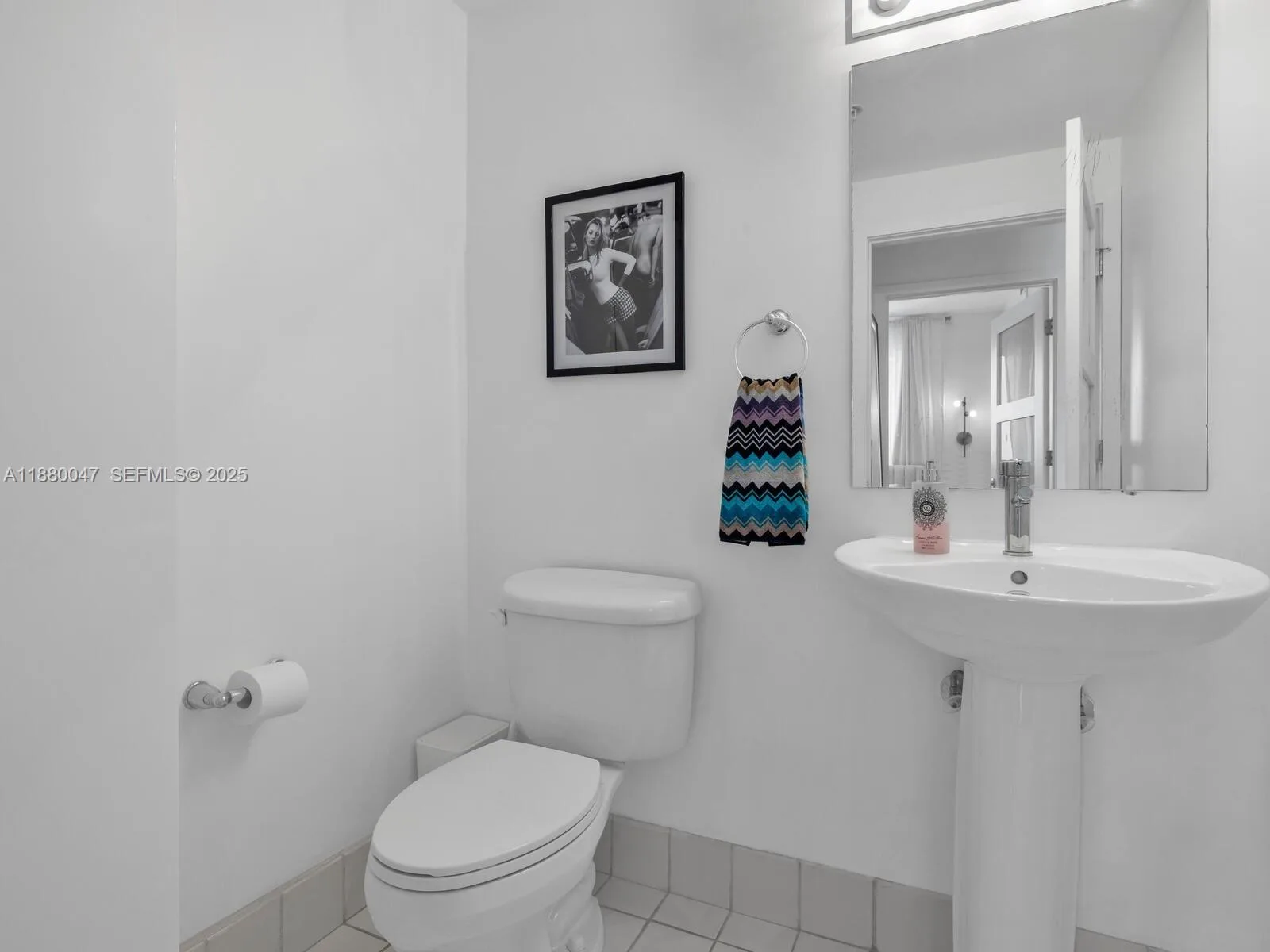 601 NE 36th St # 1304, Miami, FL 33137 photo 12