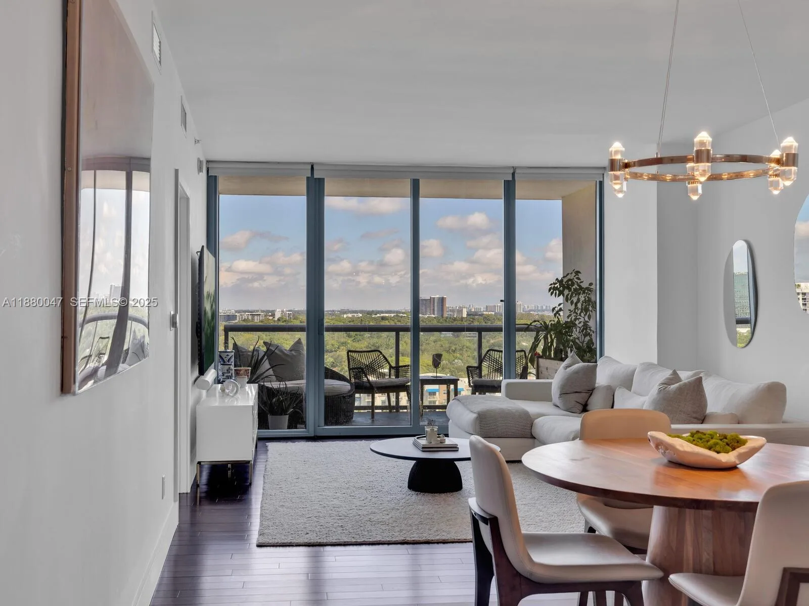 601 NE 36th St # 1304, Miami, FL 33137 photo 13