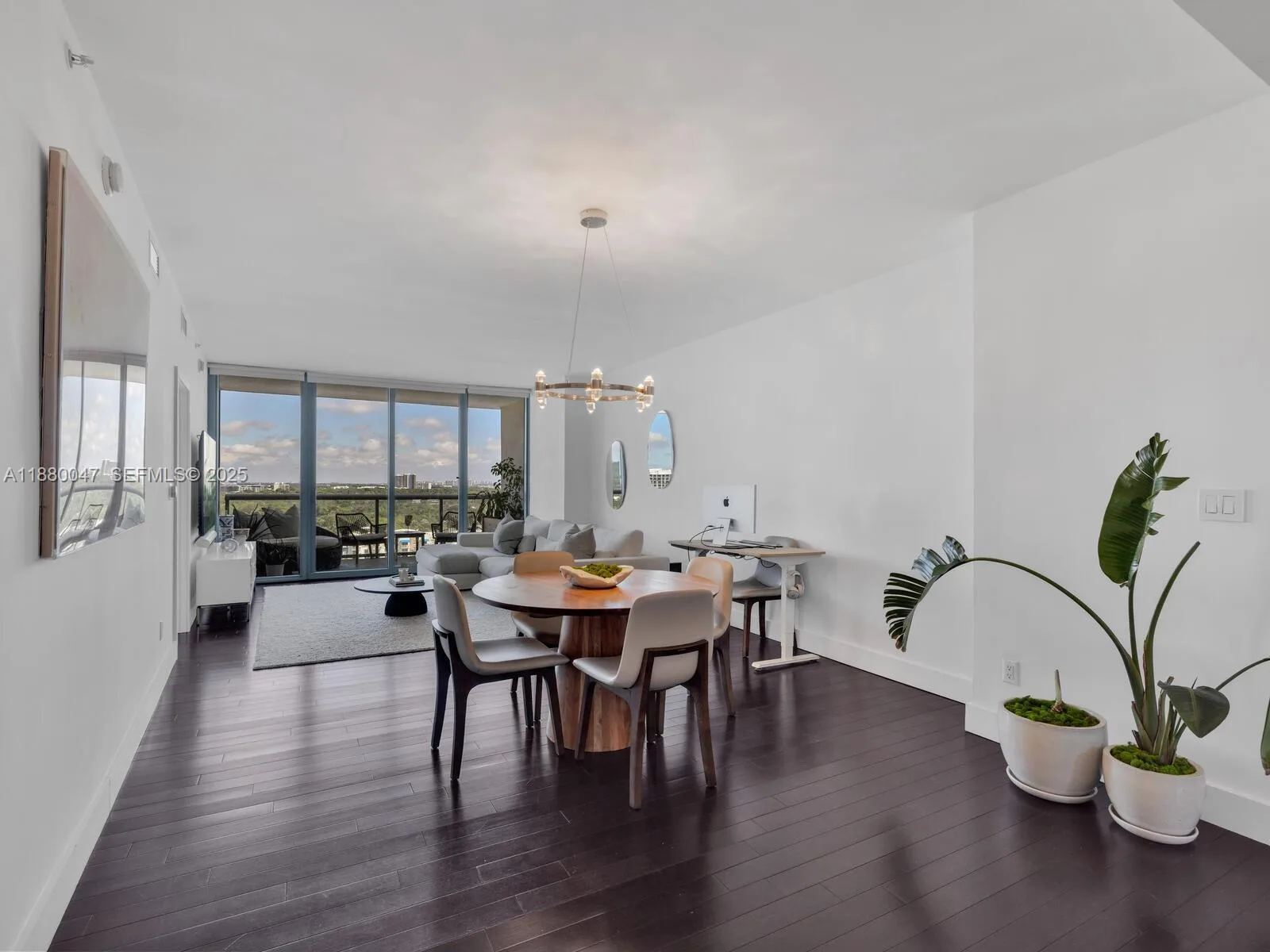 601 NE 36th St # 1304, Miami, FL 33137 photo 3