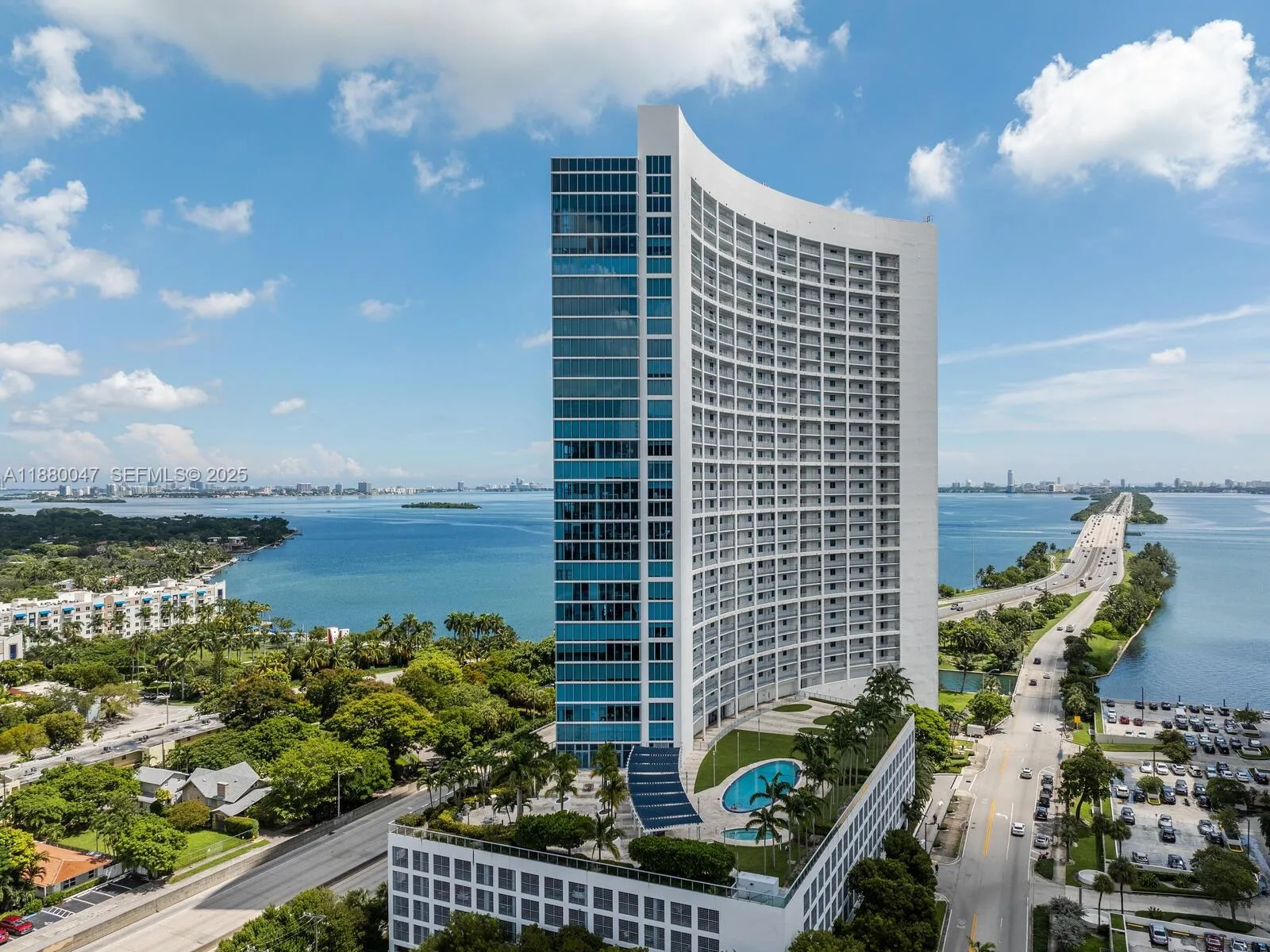 601 NE 36th St # 1304, Miami, FL 33137 photo 6