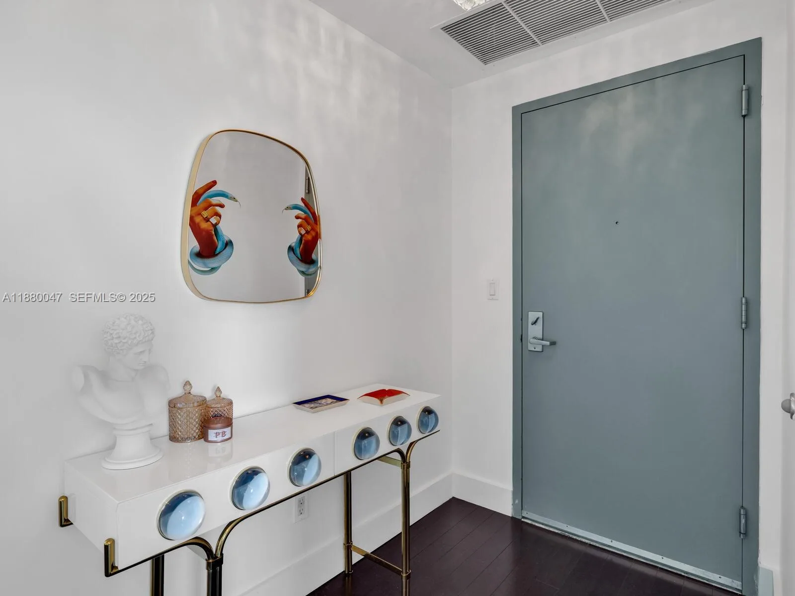 601 NE 36th St # 1304, Miami, FL 33137 photo 7