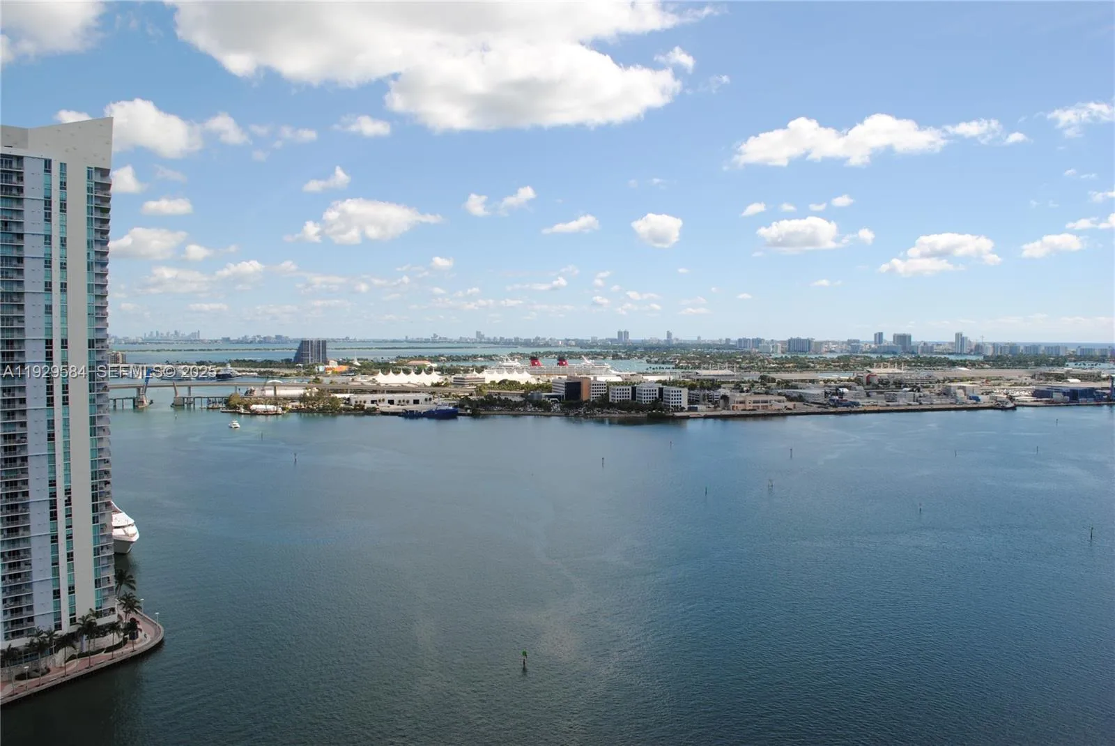 900 Brickell Key Blvd # 1602, Miami, FL 33131 photo 10