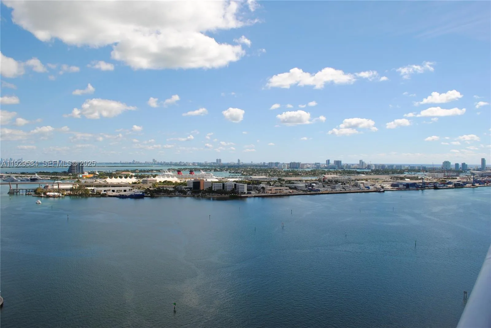 900 Brickell Key Blvd # 1602, Miami, FL 33131 photo 11