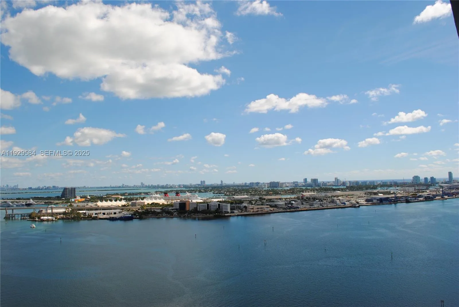900 Brickell Key Blvd # 1602, Miami, FL 33131 photo 12