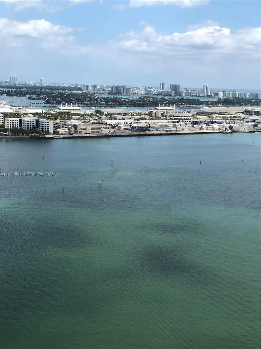900 Brickell Key Blvd # 1602, Miami, FL 33131 photo 7