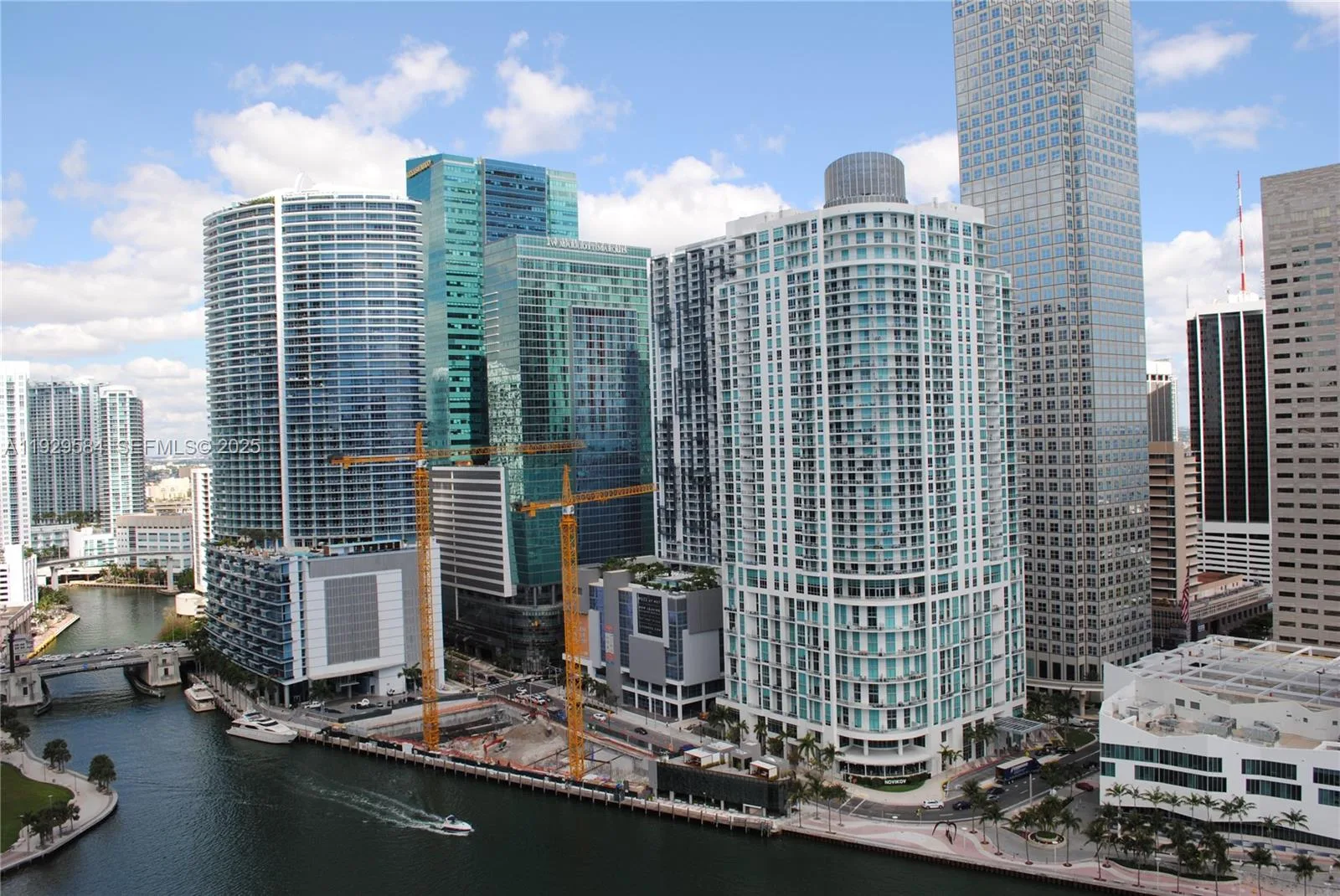 900 Brickell Key Blvd # 1602, Miami, FL 33131 photo 8
