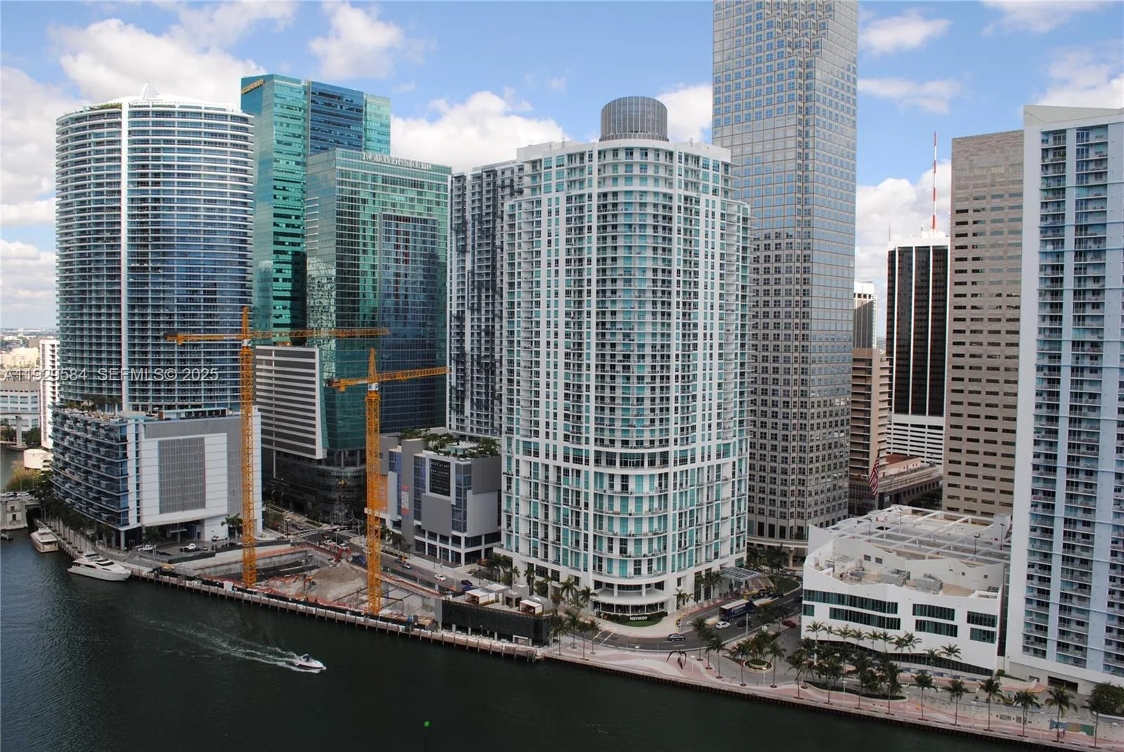 900 Brickell Key Blvd # 1602, Miami, FL 33131 photo 9