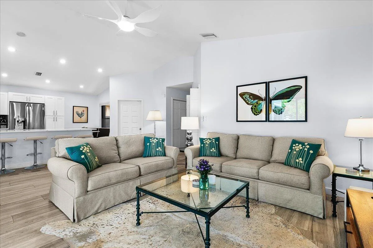 13371 Bedford Mews Court, Wellington, FL 33414
