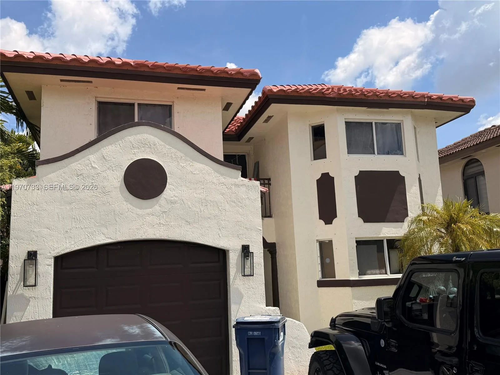 14127 SW 166th St, Miami, FL 33177 photo 2