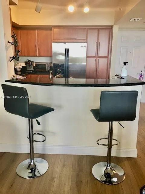 3232 SW 22nd Ter # 1303, Miami, FL 33145 photo 12