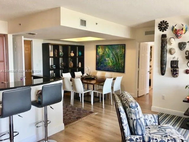 3232 SW 22nd Ter # 1303, Miami, FL 33145 photo 4
