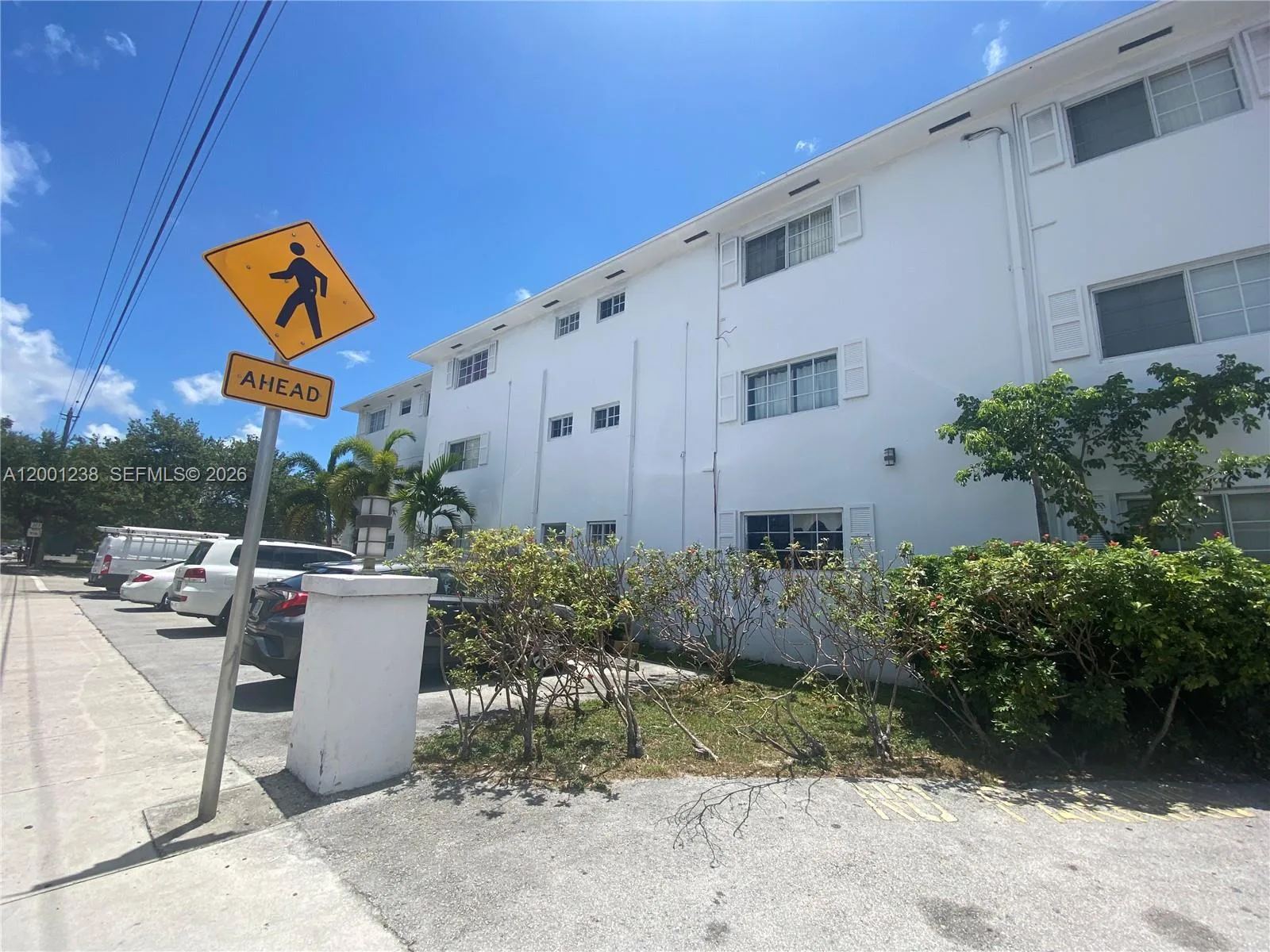 13700 NE 6th Ave # 205, North Miami, FL 33161 photo 3