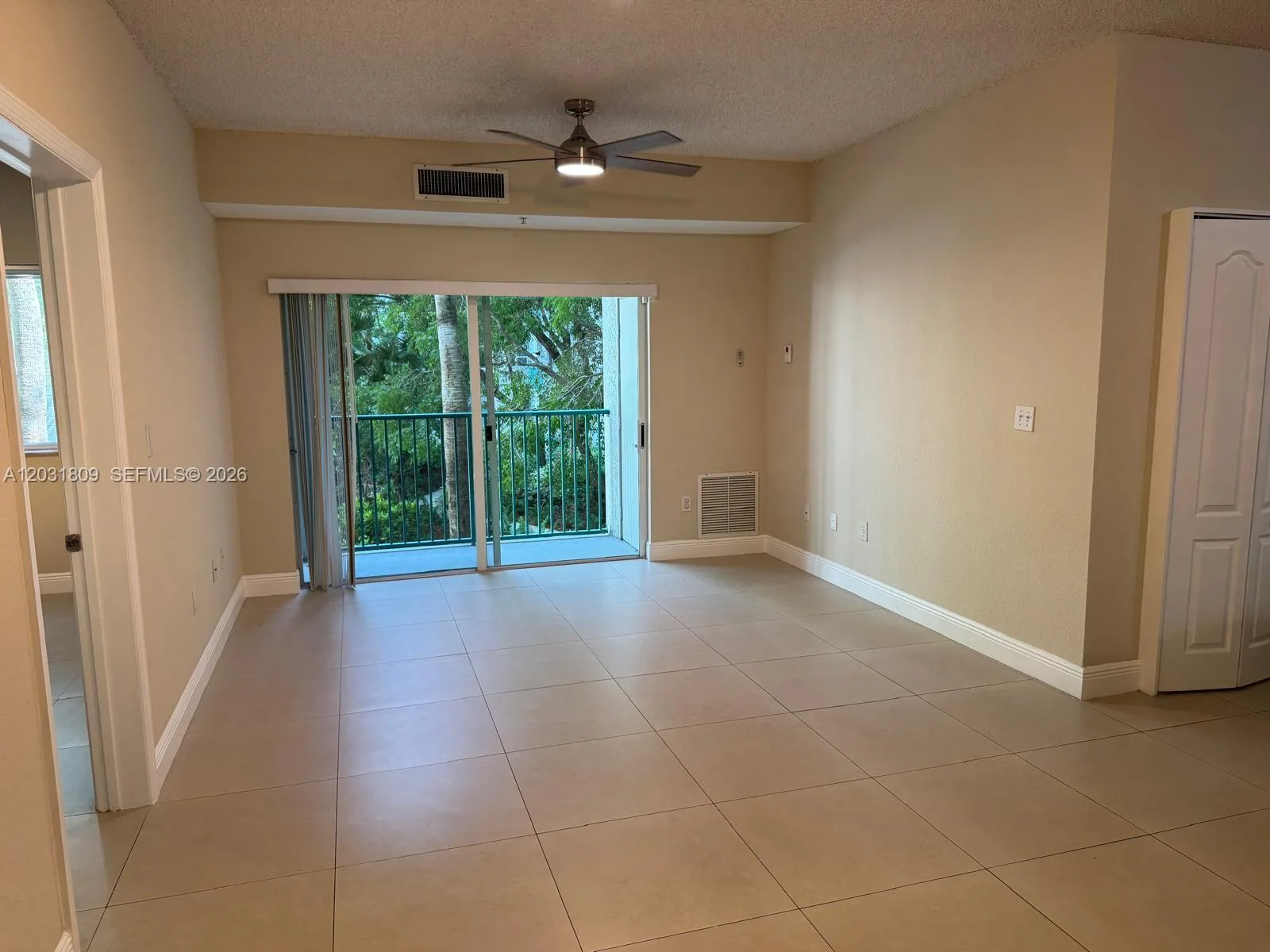 6001 SW 70th St # 250, South Miami, FL 33143