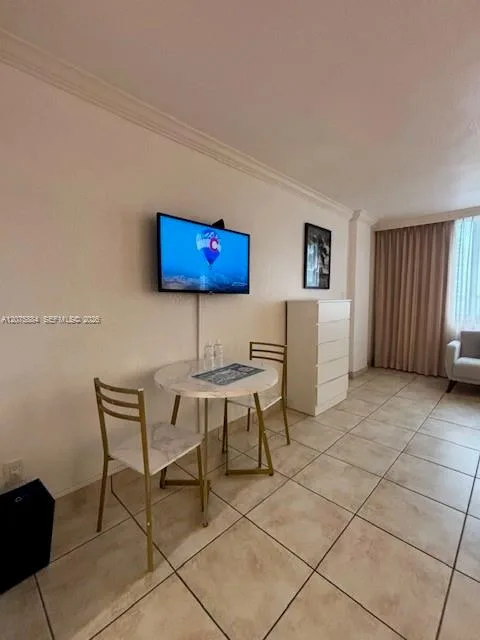 19201 Collins Ave # 303, Sunny Isles Beach, FL 33160 photo 11