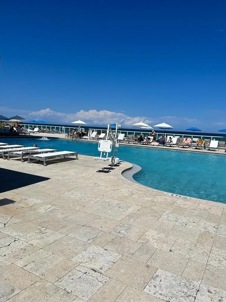 19201 Collins Ave # 303, Sunny Isles Beach, FL 33160 photo 12