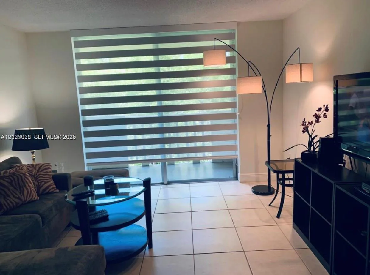 1800 Sans Souci Blvd # 235, North Miami, FL 33181