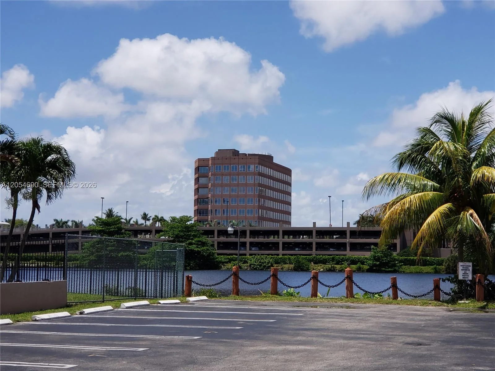 5201 NW 7th St # 207, Miami, FL 33126 photo 11