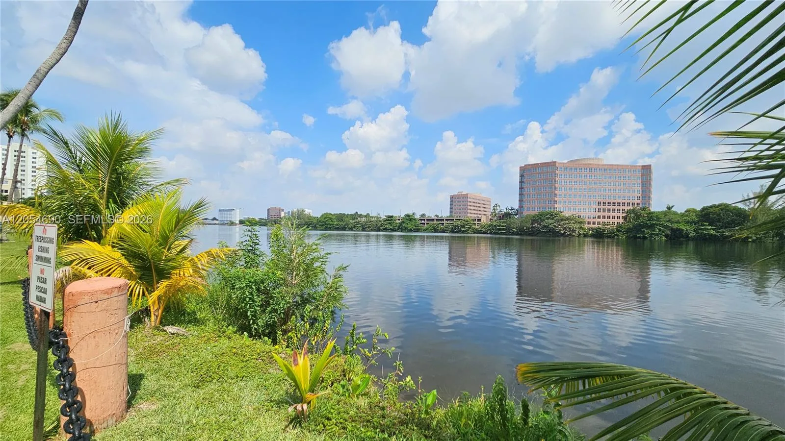 5201 NW 7th St # 207, Miami, FL 33126 photo 12