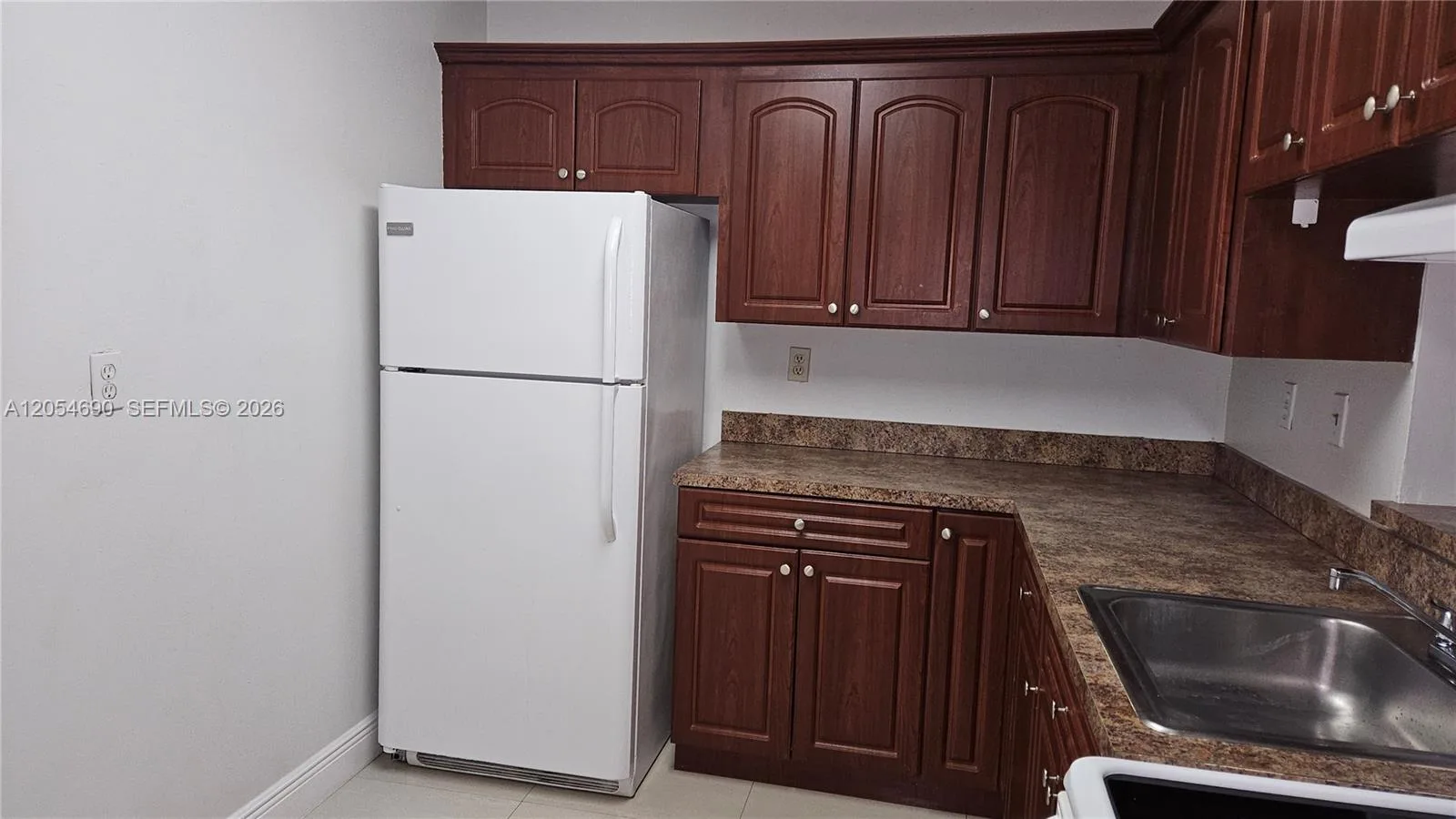 5201 NW 7th St # 207, Miami, FL 33126 — zdjęcie 2