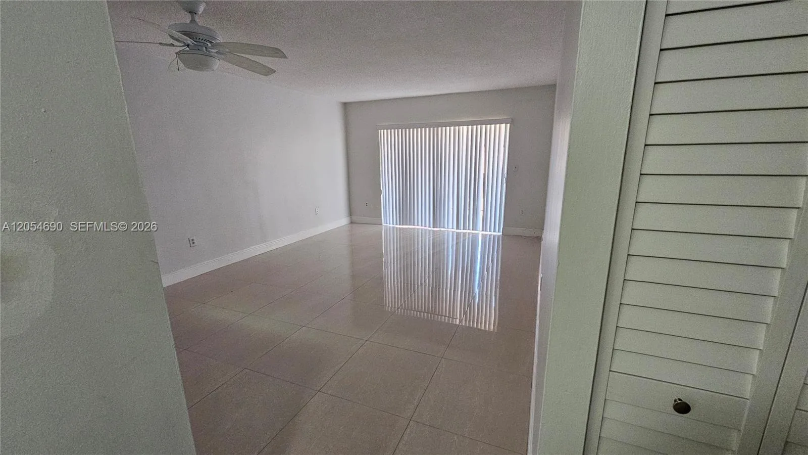 5201 NW 7th St # 207, Miami, FL 33126 photo 7