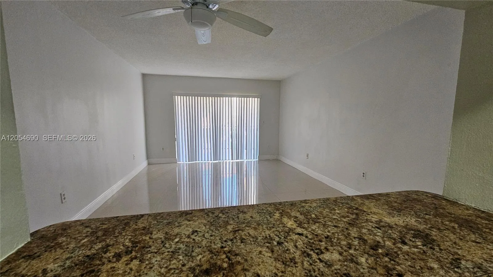 5201 NW 7th St # 207, Miami, FL 33126 photo 8