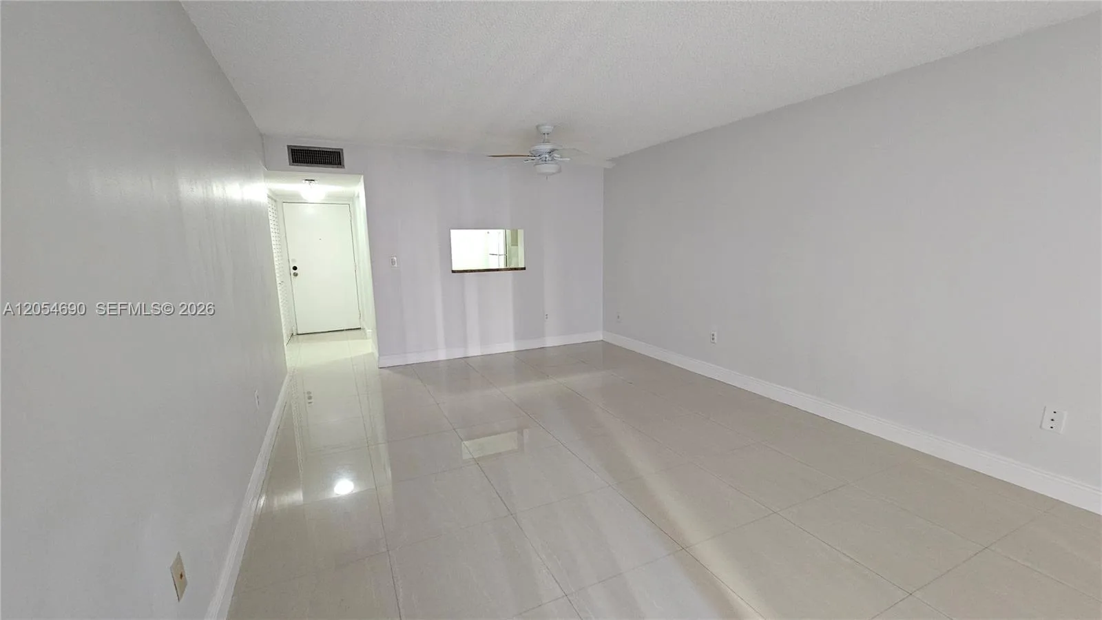 5201 NW 7th St # 207, Miami, FL 33126 photo 9