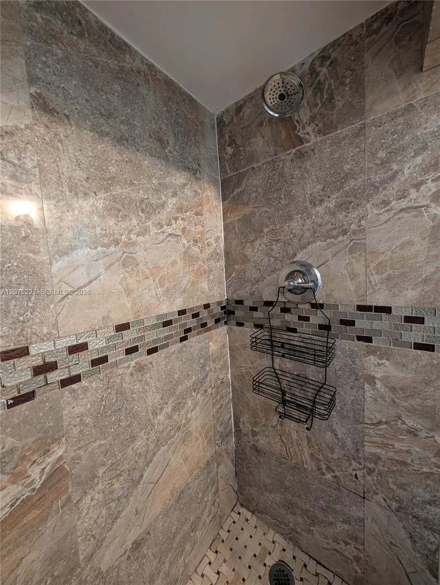 3221 NE 7th St # 2, Pompano Beach, FL 33062 photo 10