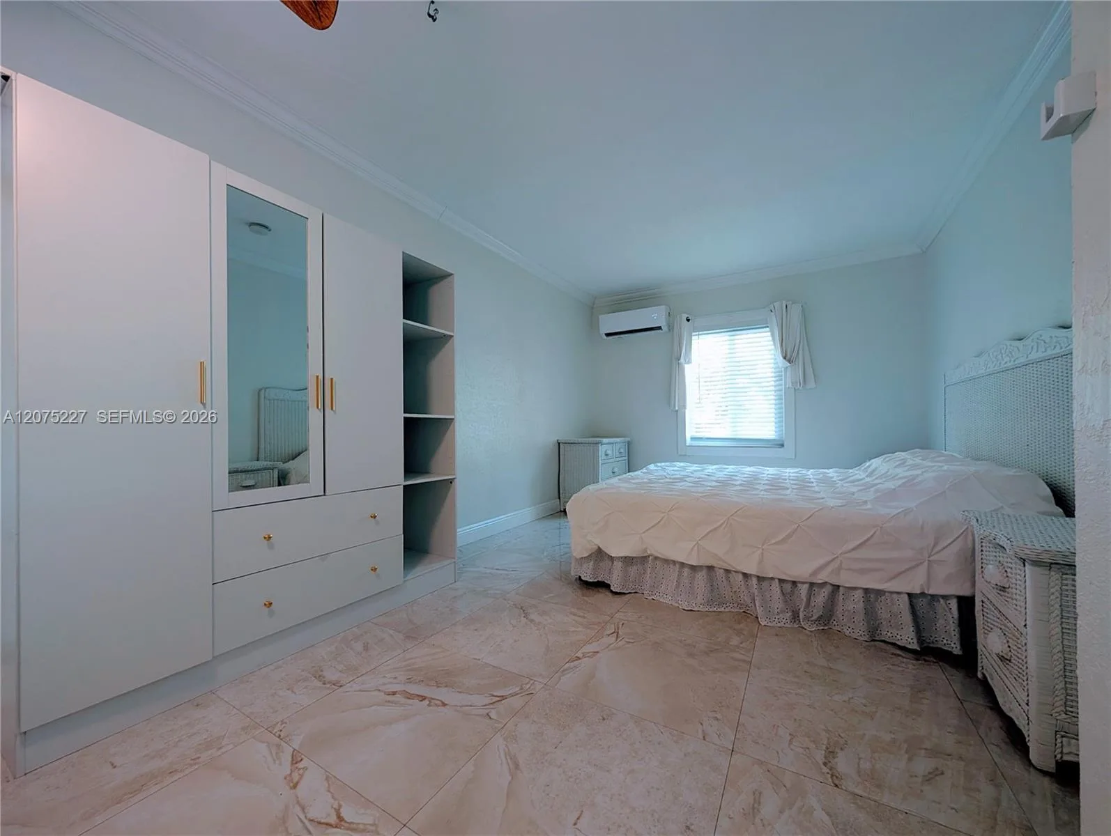 3221 NE 7th St # 2, Pompano Beach, FL 33062 photo 12