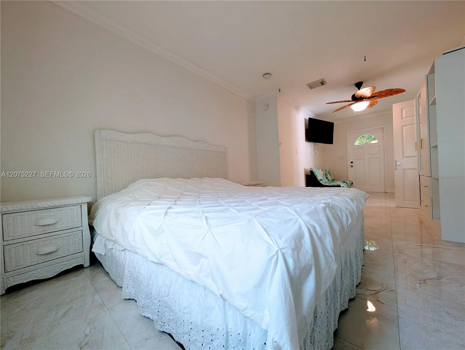 3221 NE 7th St # 2, Pompano Beach, FL 33062 photo 13